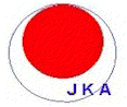 jka.gif