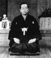 nakayama1.GIF