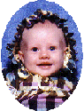 Age 3 months