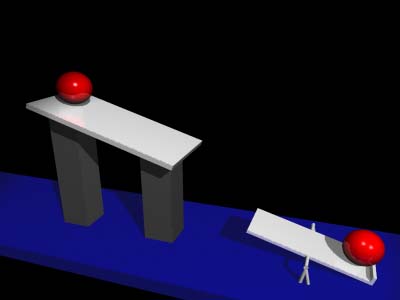 Mechanism image image