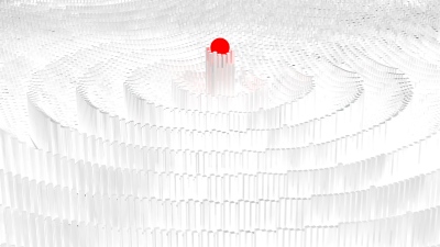 Near Death image
