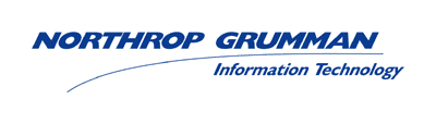Northrop Grumman Information Technology Logo