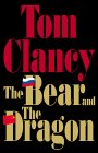Buy The Bear and the Dragon at amazon.com