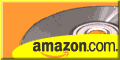 Click here to shop for music