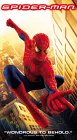 Buy Spider-Man at amazon.com