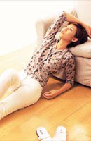 Ada Choi