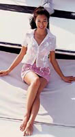 Christy Chung