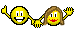 Holding Hands