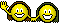 Friendly