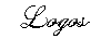 Logos / Banners