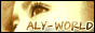 Ally World