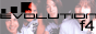 F4 Evolution