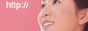 TVB Stars Express