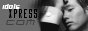 Idol X-press