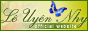 Le Uyen Nhy Official Website