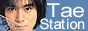 Tae Station