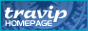 Travip Homepage
