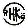 HK Logo