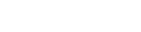 Coming up