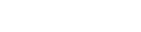 Richard
