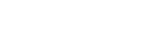Bulletin