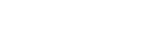 Club