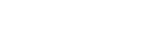 Club and District Officers