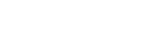 Community