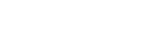 Fellowship