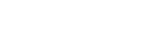 International