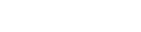 Notices