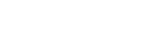 Projects