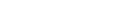 Vocational