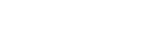 Youth