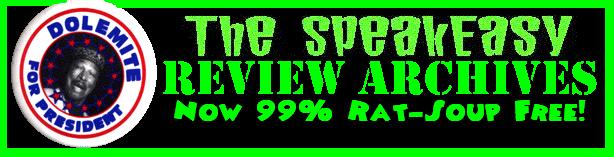 More Reviews Than You Can Beat Off With A Stick!