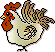chicken_0020.gif (1840 bytes)