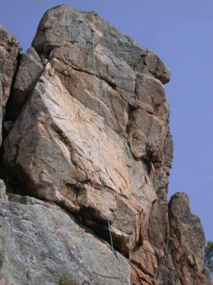 6C���u�����ݤj��, crux�b����