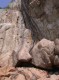 Thumbs/tn_DSCN5060.jpg