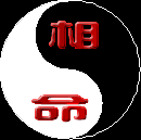 �A�Ȱ�