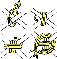 lashing2.gif (2859 bytes)