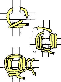 lashing1.gif (2795 bytes)