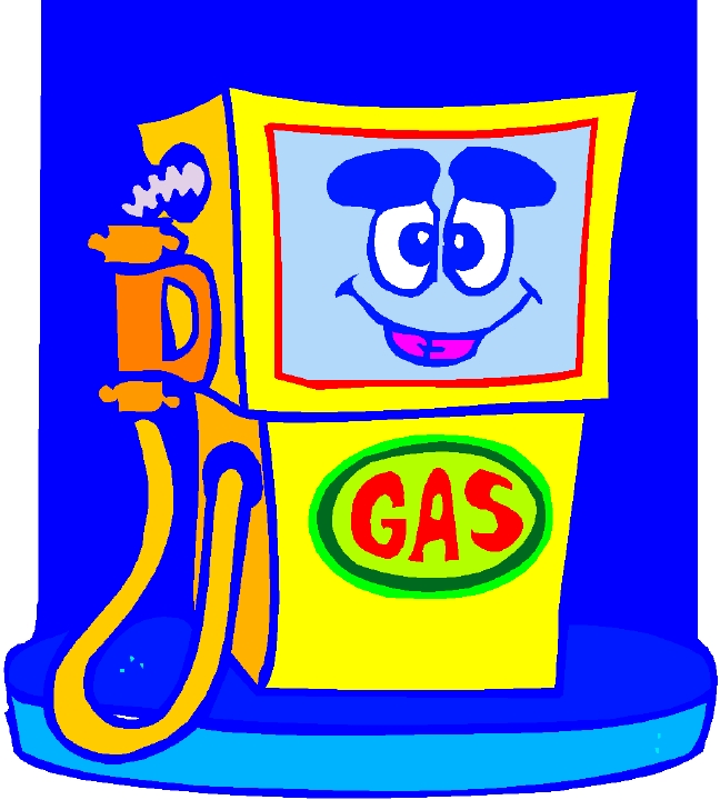 Click here to get gas prices in Mandeville area