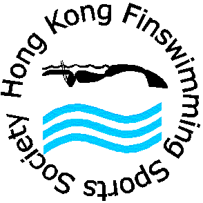 HKFSS