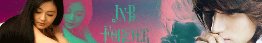 banner request from Natalia 