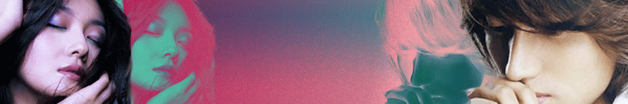 Banner request from Natalia