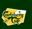 Carlsberg Cup