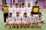 IranFWC92.JPG (6730 bytes)