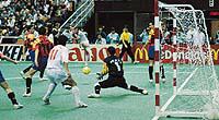 IranvsSpain.JPG (9785 bytes)