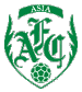 AFC