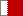 Bahrain
